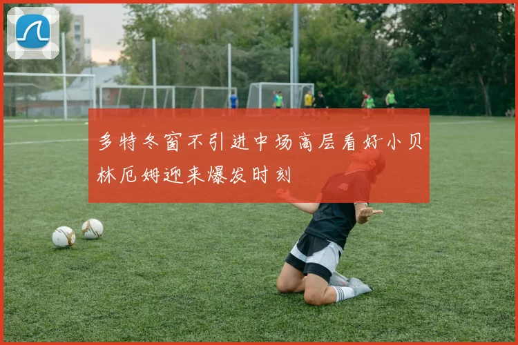 多特冬窗不引进中场高层看好小贝林厄姆迎来爆发时刻