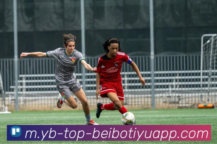 多媒体互动体验