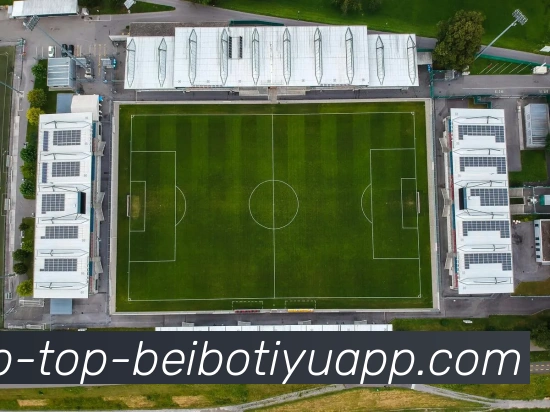 贝博体育APP 高清赛事图